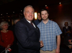 Paul Martin Prime Minister thumb.jpg